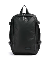 Eastpak Tarp Cabin Pak'R Cestovní batoh tarp black