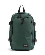 Eastpak Cabin Pak'R Cestovní batoh bristle green
