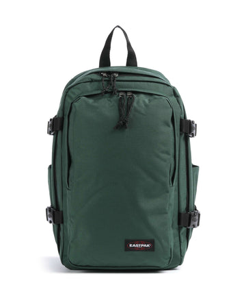 Eastpak Cabin Pak'R Cestovní batoh bristle green