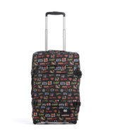 Eastpak Transit'R S Cestovní taška s kolečky icons