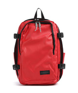 Eastpak Cabin Pak'R Cestovní batoh red