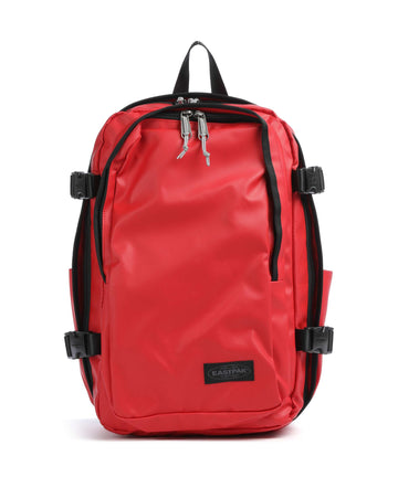 Eastpak Cabin Pak'R Cestovní batoh red