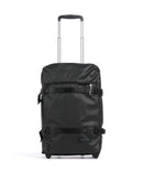 Eastpak Tarp Transit'R S Cestovní taška s kolečky tarp black