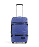 Eastpak Tarp Transit'R S Cestovní taška s kolečky tarp blue