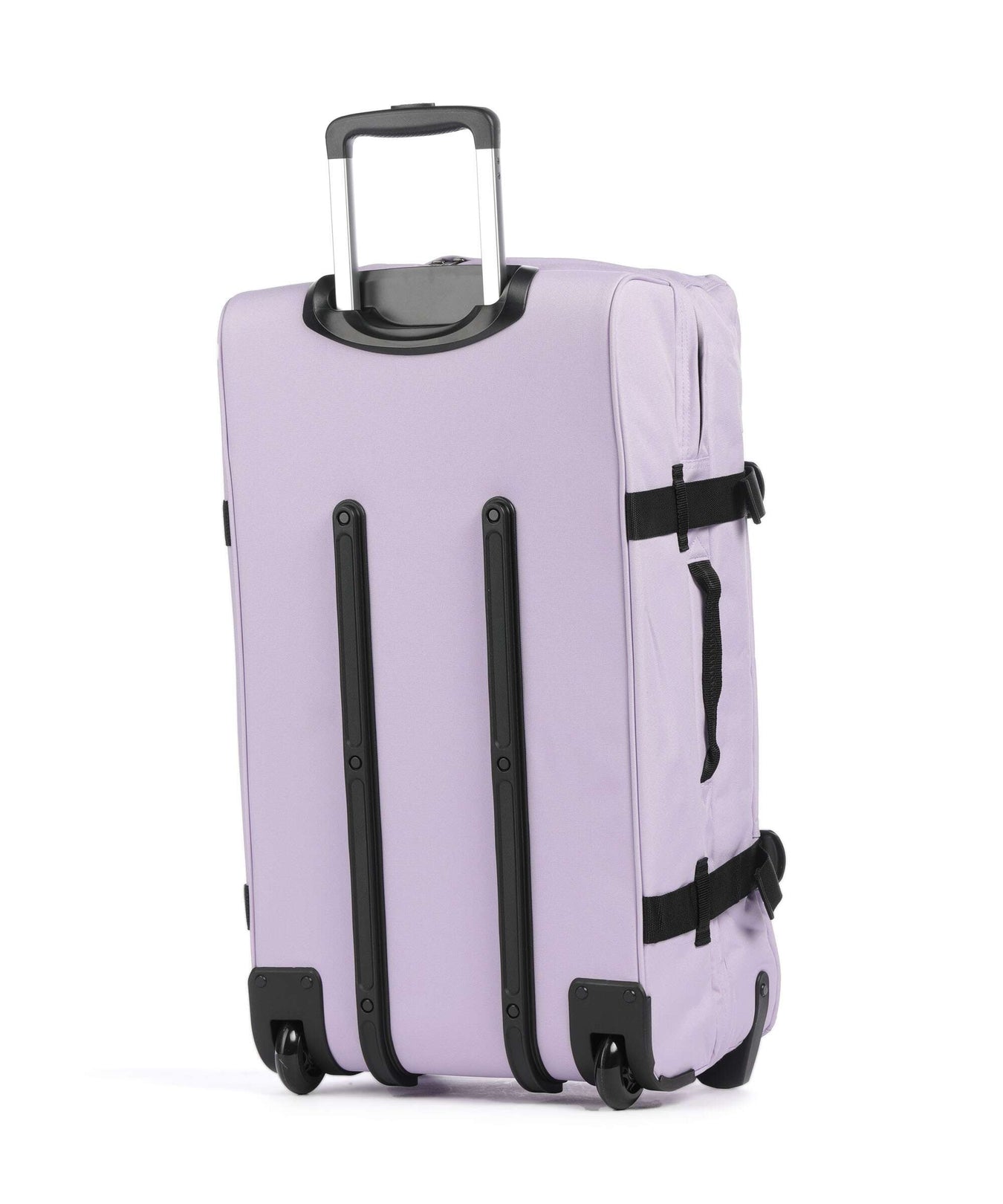 Eastpak Transit'R M Travel bag with wheels orchid lilac