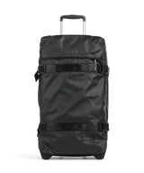 Eastpak Tarp Transit'R M Cestovní taška s kolečky tarp black