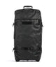 Eastpak Tarp Transit'R L Cestovní taška s kolečky tarp black