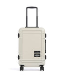 Eastpak Resist'R Case Kufr se 4 kolečky basquiat pegasus