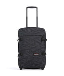 Eastpak Strapverz S Batoh s kolečky shape dark