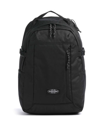 Eastpak Smallker Pro Batoh black