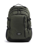 Eastpak Volker Pro Batoh forest