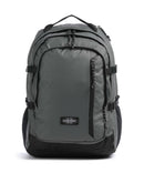 Eastpak Volker Pro Batoh rip grey