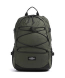 Eastpak Gerys Pro Batoh forest