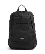 Eastpak Getter Pro Batoh black