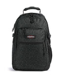 Eastpak Tutor Batoh na notebook refleks space black