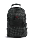 Eastpak Suplyer Batoh refleks space black