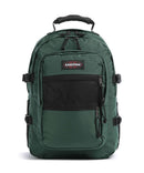 Eastpak Suplyer Batoh bristle green