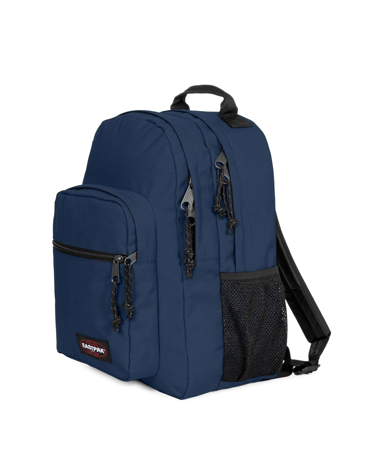 Eastpak Morius Backpack nautic navy