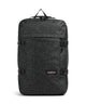 Eastpak Travelpack Cestovní batoh refleks space black