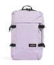 Eastpak Travelpack Cestovní batoh orchid lilac