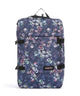 Eastpak Travelpack Cestovní batoh flora fade navy