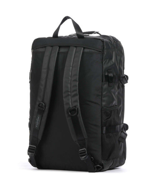 Eastpak Tarp Travelpack Travel backpack tarp black