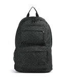 Eastpak Padded DBL Batoh refleks space black