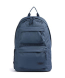 Eastpak Padded DBL Batoh nautic navy