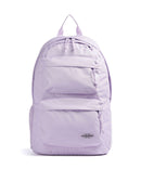 Eastpak Padded DBL Batoh orchid lilac