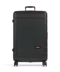 Eastpak Resist'R Zip Spinner (4 wheels) black
