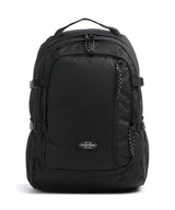 Eastpak Volker Pro Batoh black