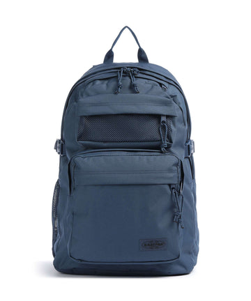 Eastpak Double Pro Batoh nautic navy