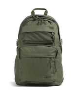 Eastpak DBL Pro Batoh dark grass