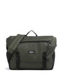 Eastpak Courier Pro Taška pro kurýry forest