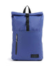 Eastpak Tarp Up Roll Batoh s chlopní tarp blue
