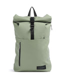 Eastpak Tarp Up Roll Batoh s chlopní tarp khaki