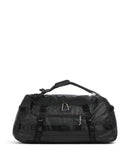 Eastpak Tarp Duffel Pack M Cestovní batoh tarp black