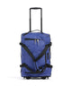 Eastpak Tarp Duffel Pack S Cestovní taška s kolečky tarp blue