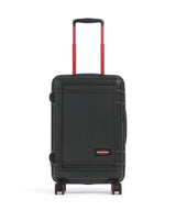 Eastpak Resist'R Zip Kufr se 4 kolečky black