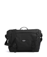 Eastpak Courier Pro Taška pro kurýry black