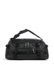 Eastpak Tarp Duffel Pack S Cestovní batoh tarp black