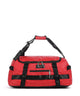 Eastpak Tarp Duffel Pack S Cestovní batoh tarp red