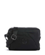 Kipling Elevated Abanu M Kabelka přes rameno infinite black