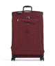 Kipling Basic New Youri L Spinner (4 wheels) lounge wine
