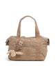 Kipling Basic Art Mini Kabelka early tan