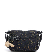 Kipling Basic Gabbie S Kabelka přes rameno ultimate stars