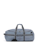 Kipling Basic Jonis M Travel bag blue stone