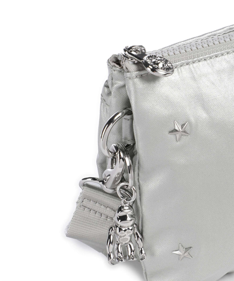 Kipling Holiday Riri Crossbody bag bright