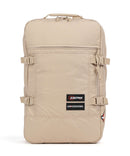 Eastpak Travelpack Cestovní batoh suit