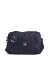 Kipling Elevated Abanu M Kabelka přes rameno night tile